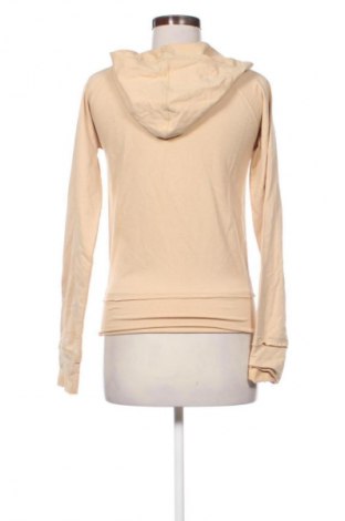 Damen Sweatshirt Waspy, Größe S, Farbe Beige, Preis € 23,27