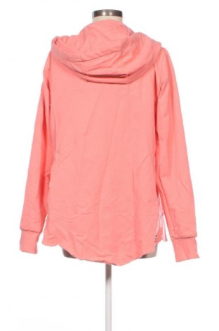 Damen Sweatshirt Wild Cat, Größe XS, Farbe Orange, Preis € 13,99