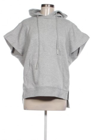 Γυναικείο φούτερ Yaya, Μέγεθος M, Χρώμα Γκρί, Τιμή 25,99 €