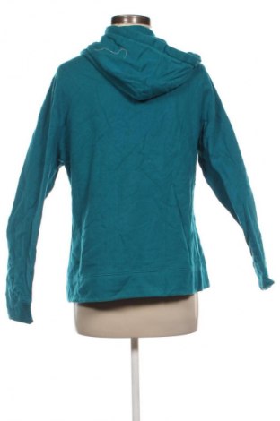 Damen Sweatshirt Yessica, Größe L, Farbe Grün, Preis € 11,99