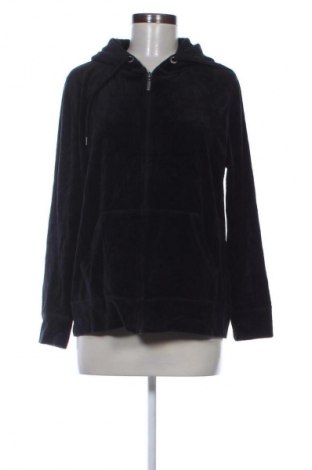 Dámska mikina  Yessica, Veľkosť XL, Farba Čierna, Cena  11,95 €