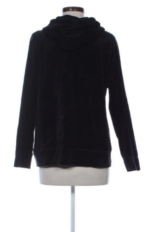 Dámska mikina  Yessica, Veľkosť XL, Farba Čierna, Cena  11,95 €