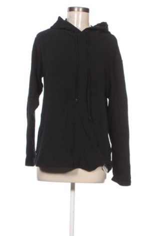 Női sweatshirt Zaida, Méret M, Szín Fekete, Ár 5 129 Ft