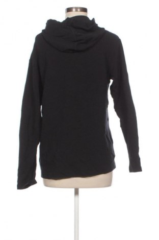 Női sweatshirt Zaida, Méret M, Szín Fekete, Ár 5 129 Ft