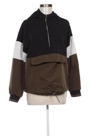 Női sweatshirt Zara, Méret L, Szín Sokszínű, Ár 4 799 Ft
