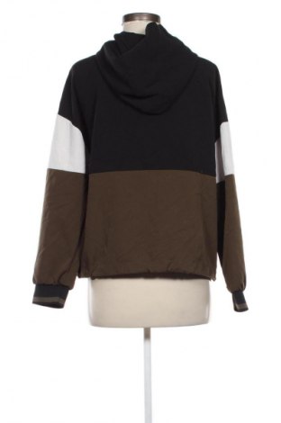 Női sweatshirt Zara, Méret L, Szín Sokszínű, Ár 4 799 Ft