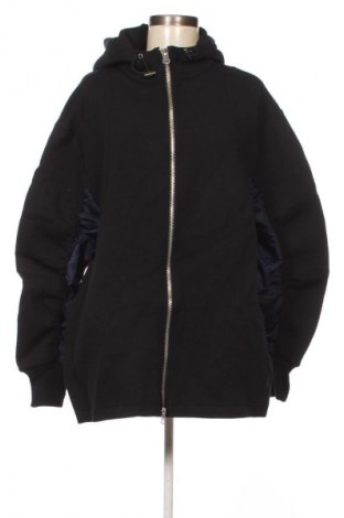 Hanorac de femei Zara, Mărime XL, Culoare Multicolor, Preț 68,99 Lei