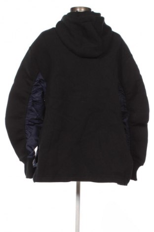 Hanorac de femei Zara, Mărime XL, Culoare Multicolor, Preț 68,99 Lei