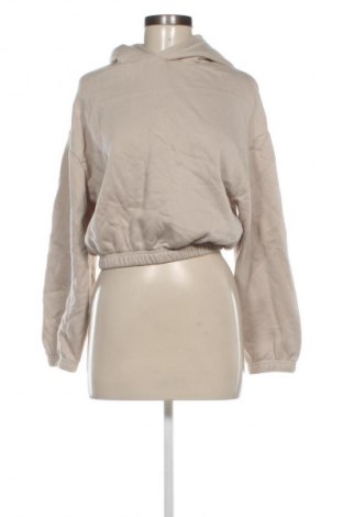 Dámska mikina  Zara, Veľkosť S, Farba Béžová, Cena  12,95 €