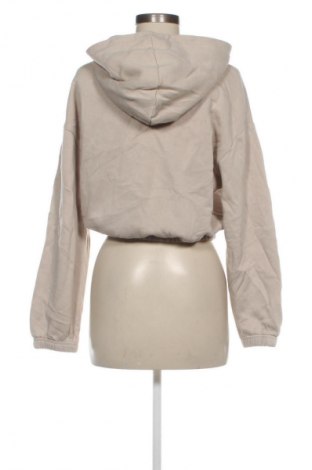 Dámska mikina  Zara, Veľkosť S, Farba Béžová, Cena  12,95 €