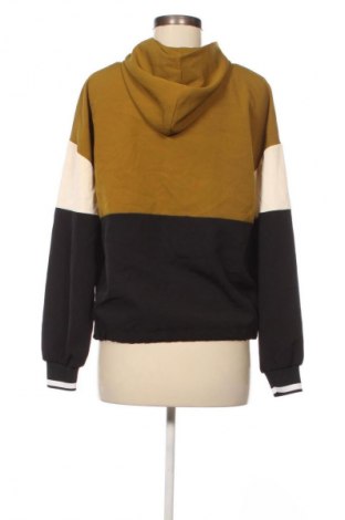 Damen Sweatshirt Zara, Größe M, Farbe Mehrfarbig, Preis 30,99 €