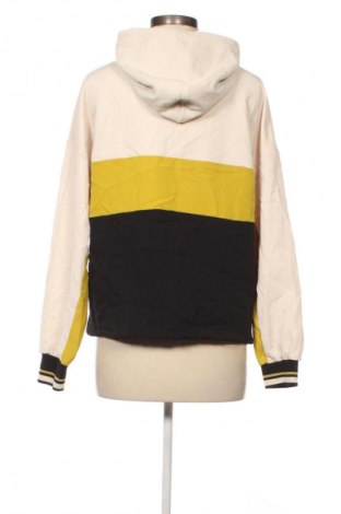 Γυναικείο φούτερ Zara, Μέγεθος M, Χρώμα Πολύχρωμο, Τιμή 12,99 €