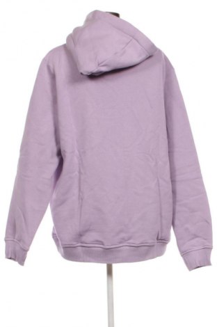 Damska bluza Zwillingsherz, Rozmiar L, Kolor Fioletowy, Cena 250,99 zł