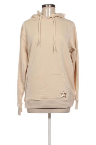 Dámská mikina  Zwillingsherz, Velikost M, Barva Béžová, Cena  1 429,00 Kč