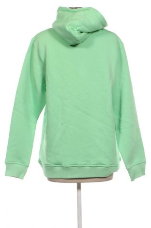 Dámská mikina  Zwillingsherz, Velikost M, Barva Zelená, Cena  1 429,00 Kč