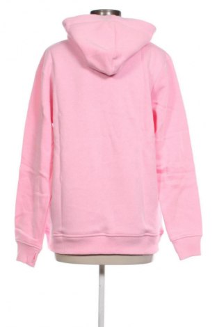 Dámská mikina  Zwillingsherz, Velikost S, Barva Růžová, Cena  1 429,00 Kč