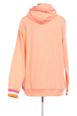 Dámská mikina  Zwillingsherz, Velikost L, Barva Růžová, Cena  1 429,00 Kč