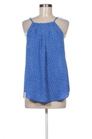 Dámsky top  & ET, Veľkosť L, Farba Viacfarebná, Cena  37,95 €