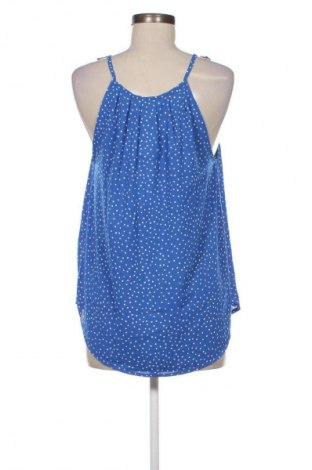 Dámsky top  & ET, Veľkosť L, Farba Viacfarebná, Cena  37,95 €