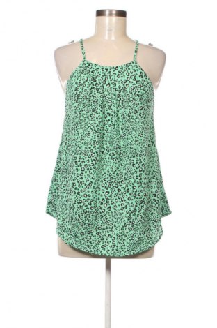 Γυναικείο τοπ & ET, Μέγεθος L, Χρώμα Πολύχρωμο, Τιμή 29,99 €