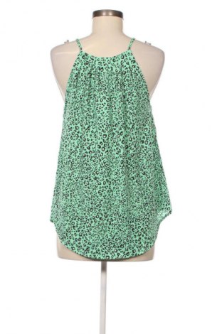 Γυναικείο τοπ & ET, Μέγεθος L, Χρώμα Πολύχρωμο, Τιμή 29,99 €