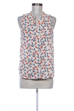 Női top 41 Hawthorn, Méret M, Szín Sokszínű, Ár 15 919 Ft