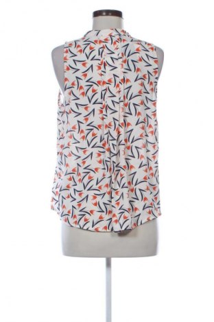 Női top 41 Hawthorn, Méret M, Szín Sokszínű, Ár 15 919 Ft