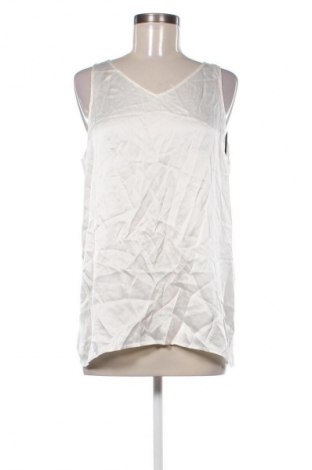 Dámský top 5 Preview, Velikost M, Barva Krémová, Cena  1 864,00 Kč