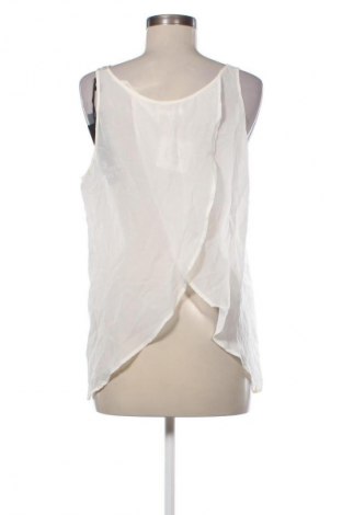 Dámský top 5 Preview, Velikost M, Barva Krémová, Cena  1 864,00 Kč