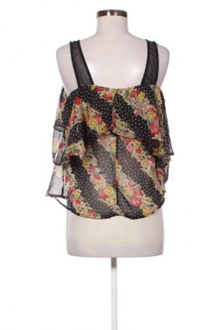 Damski top ASOS, Rozmiar S, Kolor Kolorowy, Cena 44,94 zł