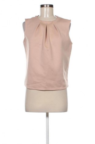 Damentop ASOS, Größe M, Farbe Beige, Preis 9,99 €