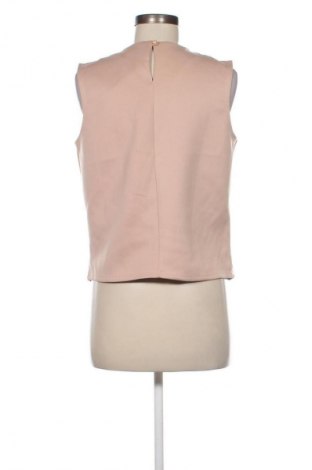 Damentop ASOS, Größe M, Farbe Beige, Preis 9,99 €