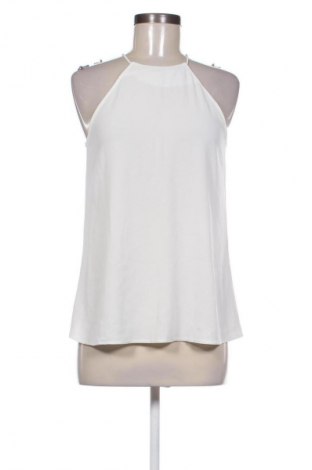 Női top ASOS, Méret S, Szín Fehér, Ár 5 396 Ft