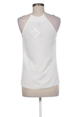 Női top ASOS, Méret S, Szín Fehér, Ár 5 396 Ft