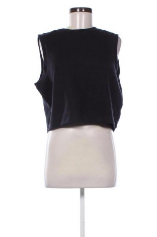 Damentop ASOS, Größe L, Farbe Schwarz, Preis € 11,99