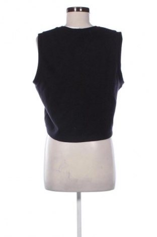 Damentop ASOS, Größe L, Farbe Schwarz, Preis € 11,99