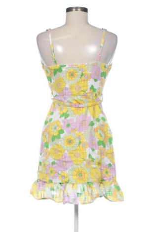 Dámsky top  ASOS, Veľkosť S, Farba Viacfarebná, Cena  5,73 €