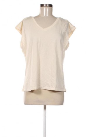 Dámský top Aada Studios, Velikost XL, Barva Béžová, Cena  939,00 Kč