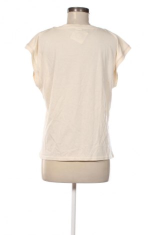 Dámský top Aada Studios, Velikost XL, Barva Béžová, Cena  939,00 Kč