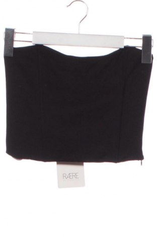 Női top About You, Méret S, Szín Fekete, Ár 15 919 Ft