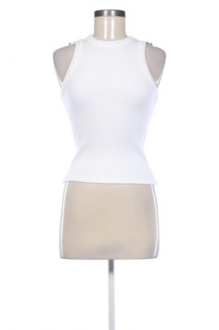 Дамски топ About You, Размер XS, Цвят Бял, Цена 62,00 лв.
