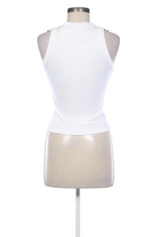 Дамски топ About You, Размер XS, Цвят Бял, Цена 62,00 лв.