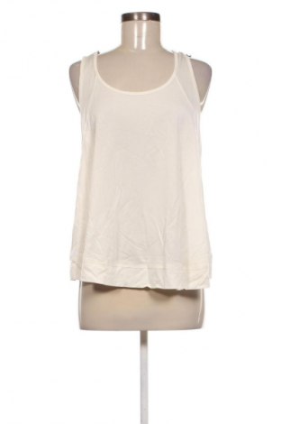 Dámsky top  Adidas, Veľkosť M, Farba Kremová, Cena  18,95 €