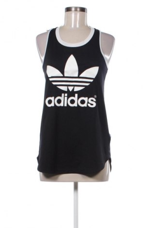 Damski top Adidas Originals, Rozmiar S, Kolor Kolorowy, Cena 125,84 zł