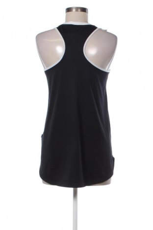 Damski top Adidas Originals, Rozmiar S, Kolor Kolorowy, Cena 125,84 zł