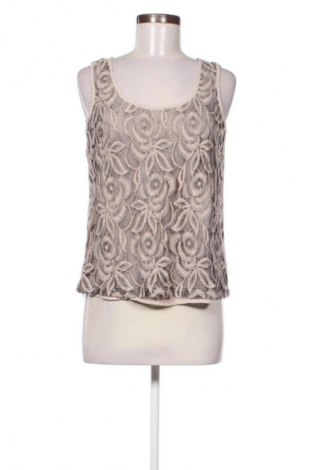 Damentop Adiva, Größe M, Farbe Mehrfarbig, Preis 14,91 €