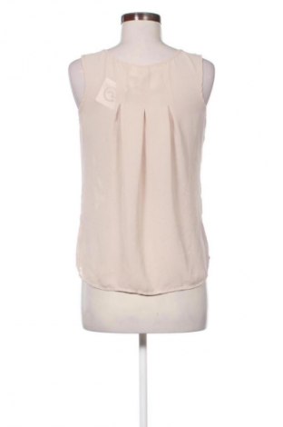 Damentop Adiva, Größe M, Farbe Mehrfarbig, Preis 14,91 €