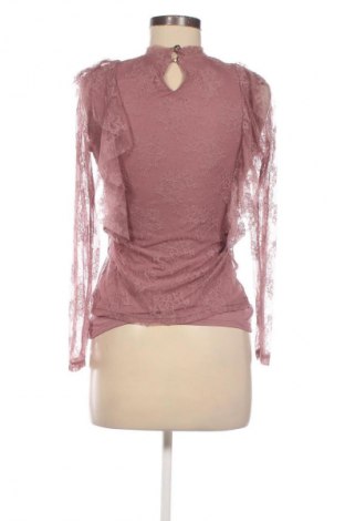 Damentop After Hours, Größe XS, Farbe Aschrosa, Preis 5,12 €