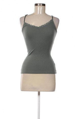 Női top America Today, Méret S, Szín Zöld, Ár 4 099 Ft