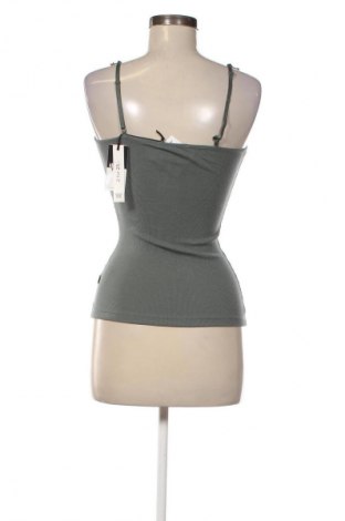 Női top America Today, Méret S, Szín Zöld, Ár 4 099 Ft